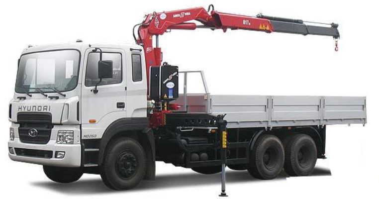 hydromanipulator_hyundai-_hd-260_s_kmu